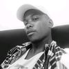 user10834346948276