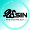 tharu_sasin