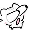 ahn_hwot