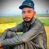 sameer.ali63588