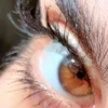 massoumeh__20