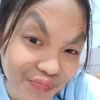 yelllss07_1