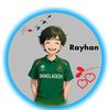 rayhan121gmail.com