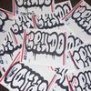 crudo.39