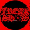 freaksh0w_official