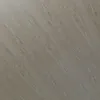 nhà ai cũng cần