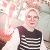 Bella store11