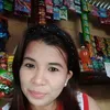 jocelyn22392