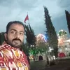 wajidali.182