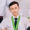 me.sanss