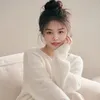 thuly9808