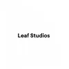 leaf.studios_