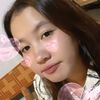 ounlin0203linlin
