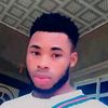 mrsurecomedy1