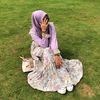hvnly_haira