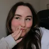 itsemilymayy