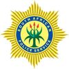 southpolice0