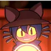 nikooneshot_123