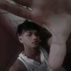 badjaoboy02
