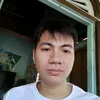 thanhbui__tiktok__