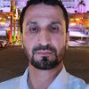 zahidrehman755darwish