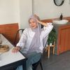 2606dewi_