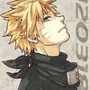 the_naruto_uzumaki7