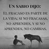 gabo9213