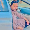 muhib112244