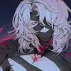 salesjunkisser