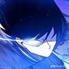 my_user_ice