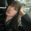 nadiiolll_