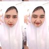 valenoralyoviennara