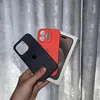 ximi_tech