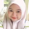 mineee_khayy