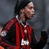 football_aka