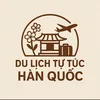 dltthq