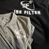 inkfilterclothing