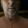 tonycoy738
