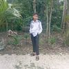 rayhanrayhan4249