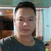 mr_trung2