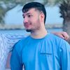 irfankhan78627