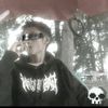 riskid009