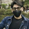 hoangphong171989