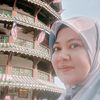 zuhaidawahab83