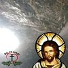 iondascalu482