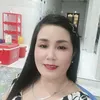 users43zc9pn6s