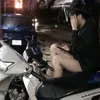 thaoem_010
