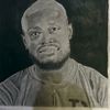 kcartstudio2