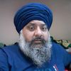 preetbabrah8756